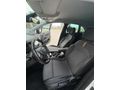 2021 100BİNDE HATASIZ ELEGANCE G.GÖRÜŞ KÖR NOKTA ÇRPŞMA ÖNLEYİCİ
