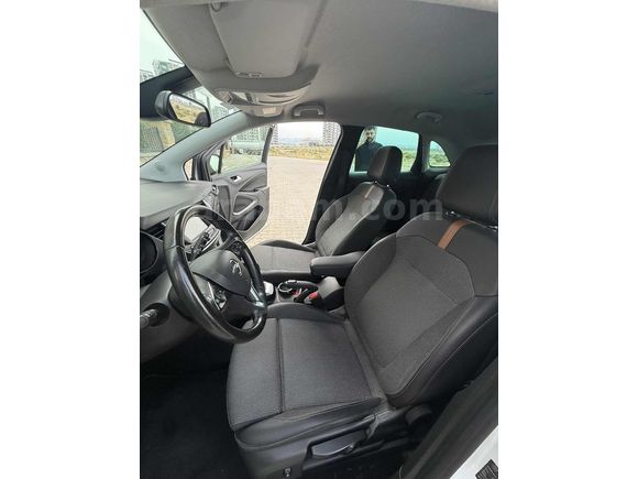 2021 100BİNDE HATASIZ ELEGANCE G.GÖRÜŞ KÖR NOKTA ÇRPŞMA ÖNLEYİCİ