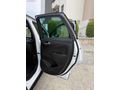 2021 100BİNDE HATASIZ ELEGANCE G.GÖRÜŞ KÖR NOKTA ÇRPŞMA ÖNLEYİCİ