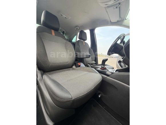 2021 100BİNDE HATASIZ ELEGANCE G.GÖRÜŞ KÖR NOKTA ÇRPŞMA ÖNLEYİCİ