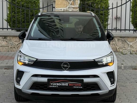 2021 100BİNDE HATASIZ ELEGANCE G.GÖRÜŞ KÖR NOKTA ÇRPŞMA ÖNLEYİCİ