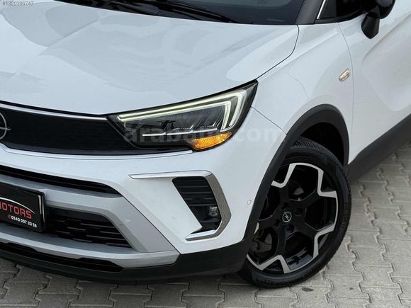 2021 100BİNDE HATASIZ ELEGANCE G.GÖRÜŞ KÖR NOKTA ÇRPŞMA ÖNLEYİCİ
