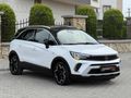 2021 100BİNDE HATASIZ ELEGANCE G.GÖRÜŞ KÖR NOKTA ÇRPŞMA ÖNLEYİCİ