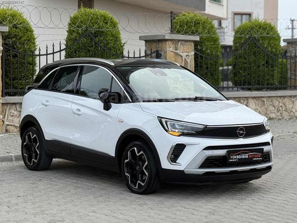 2021 100BİNDE HATASIZ ELEGANCE G.GÖRÜŞ KÖR NOKTA ÇRPŞMA ÖNLEYİCİ