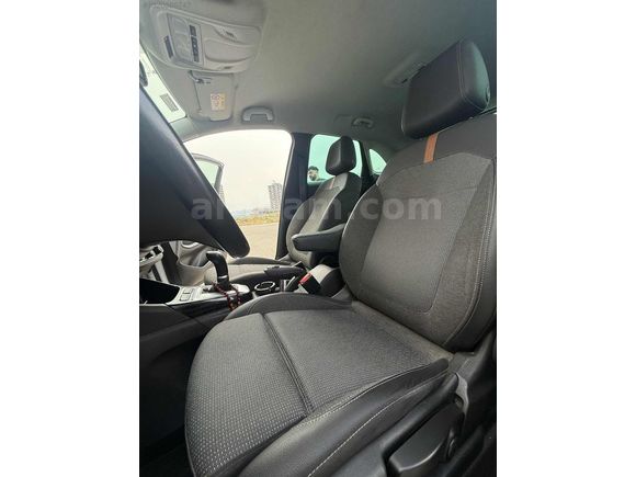 2021 100BİNDE HATASIZ ELEGANCE G.GÖRÜŞ KÖR NOKTA ÇRPŞMA ÖNLEYİCİ