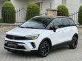 2021 100BİNDE HATASIZ ELEGANCE G.GÖRÜŞ KÖR NOKTA ÇRPŞMA ÖNLEYİCİ