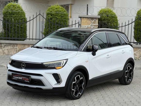 2021 100BİNDE HATASIZ ELEGANCE G.GÖRÜŞ KÖR NOKTA ÇRPŞMA ÖNLEYİCİ