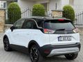 2021 100BİNDE HATASIZ ELEGANCE G.GÖRÜŞ KÖR NOKTA ÇRPŞMA ÖNLEYİCİ