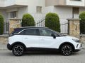 2021 100BİNDE HATASIZ ELEGANCE G.GÖRÜŞ KÖR NOKTA ÇRPŞMA ÖNLEYİCİ