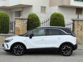 2021 100BİNDE HATASIZ ELEGANCE G.GÖRÜŞ KÖR NOKTA ÇRPŞMA ÖNLEYİCİ
