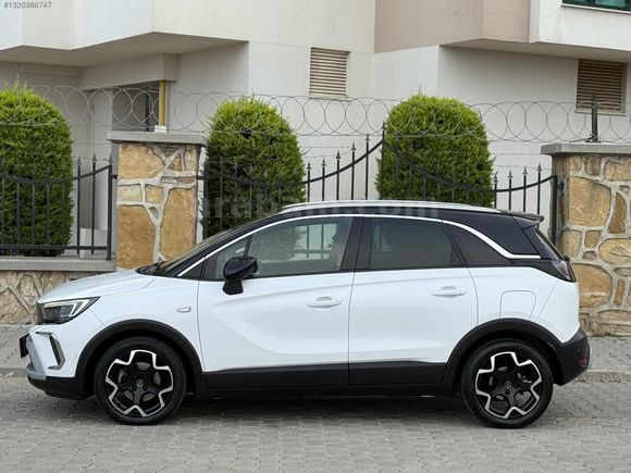 2021 100BİNDE HATASIZ ELEGANCE G.GÖRÜŞ KÖR NOKTA ÇRPŞMA ÖNLEYİCİ