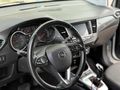 2021 100BİNDE HATASIZ ELEGANCE G.GÖRÜŞ KÖR NOKTA ÇRPŞMA ÖNLEYİCİ