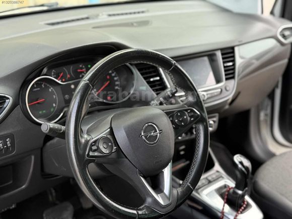 2021 100BİNDE HATASIZ ELEGANCE G.GÖRÜŞ KÖR NOKTA ÇRPŞMA ÖNLEYİCİ