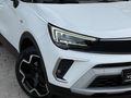 2021 100BİNDE HATASIZ ELEGANCE G.GÖRÜŞ KÖR NOKTA ÇRPŞMA ÖNLEYİCİ