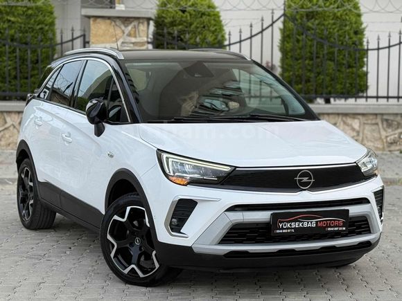 2021 100BİNDE HATASIZ ELEGANCE G.GÖRÜŞ KÖR NOKTA ÇRPŞMA ÖNLEYİCİ