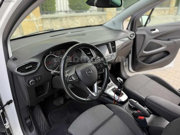 2021 100BİNDE HATASIZ ELEGANCE G.GÖRÜŞ KÖR NOKTA ÇRPŞMA ÖNLEYİCİ