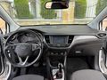 2021 100BİNDE HATASIZ ELEGANCE G.GÖRÜŞ KÖR NOKTA ÇRPŞMA ÖNLEYİCİ