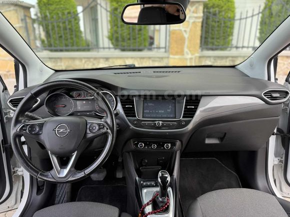 2021 100BİNDE HATASIZ ELEGANCE G.GÖRÜŞ KÖR NOKTA ÇRPŞMA ÖNLEYİCİ