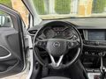 2021 100BİNDE HATASIZ ELEGANCE G.GÖRÜŞ KÖR NOKTA ÇRPŞMA ÖNLEYİCİ