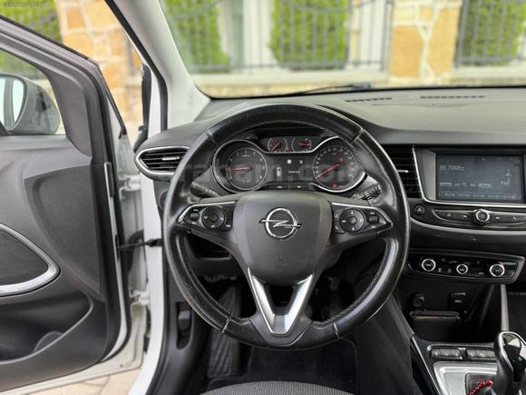 2021 100BİNDE HATASIZ ELEGANCE G.GÖRÜŞ KÖR NOKTA ÇRPŞMA ÖNLEYİCİ