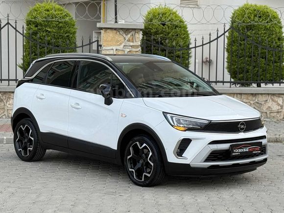 2021 100BİNDE HATASIZ ELEGANCE G.GÖRÜŞ KÖR NOKTA ÇRPŞMA ÖNLEYİCİ