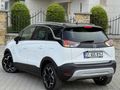2021 100BİNDE HATASIZ ELEGANCE G.GÖRÜŞ KÖR NOKTA ÇRPŞMA ÖNLEYİCİ