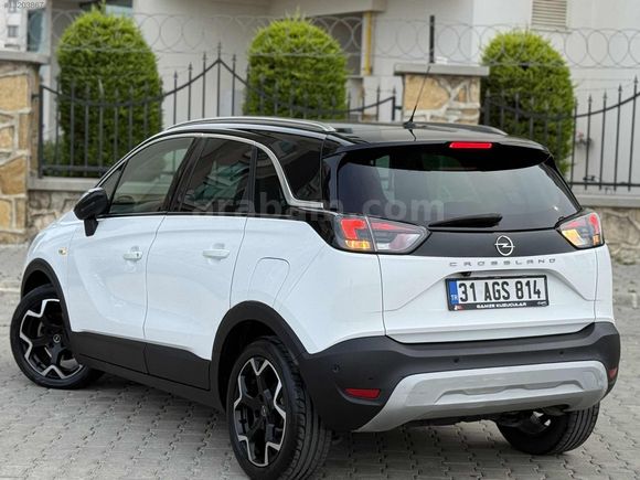 2021 100BİNDE HATASIZ ELEGANCE G.GÖRÜŞ KÖR NOKTA ÇRPŞMA ÖNLEYİCİ