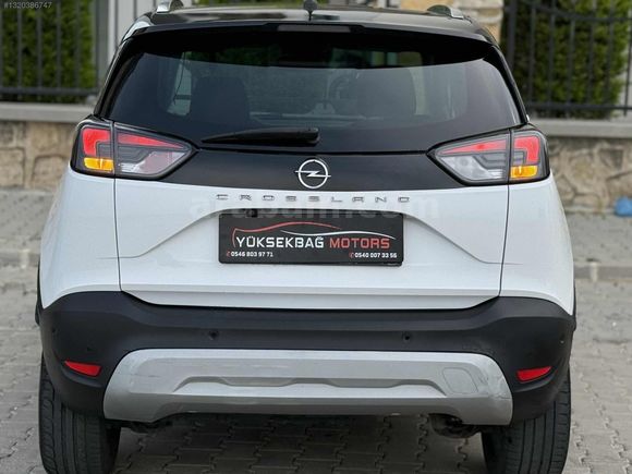 2021 100BİNDE HATASIZ ELEGANCE G.GÖRÜŞ KÖR NOKTA ÇRPŞMA ÖNLEYİCİ