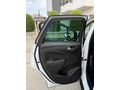 2021 100BİNDE HATASIZ ELEGANCE G.GÖRÜŞ KÖR NOKTA ÇRPŞMA ÖNLEYİCİ