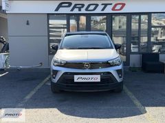 PROTO ' DAN / 2023 CROSLAND 1.2 OTOMATİK / 360Kamera / HTSZ-BYSZ