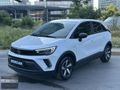 2024 BOYASIZ OPEL CROSSLAND 1.2 T ESSENTIAL OTOMATİK 22 BİN KM