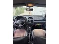 Sahibinden Renault Clio 1.4 RTA 2001 Model  256.000 km Mavi