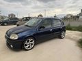 Sahibinden Renault Clio 1.4 RTA 2001 Model  256.000 km Mavi