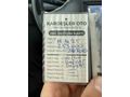 Sahibinden Renault Clio 1.4 RTA 2001 Model  256.000 km Mavi