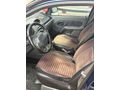 Sahibinden Renault Clio 1.4 RTA 2001 Model  256.000 km Mavi