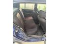 Sahibinden Renault Clio 1.4 RTA 2001 Model  256.000 km Mavi