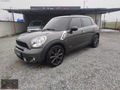 MİNİ COOPER COUNTRYMAN 1.6S ALL4 4WD 184HP BENZİN OTOMATİK