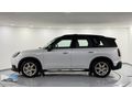 2025 Countryman-E Favoured / 30.307 KM