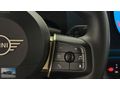 2025 Countryman-E Favoured / 30.307 KM