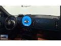 2025 Countryman-E Favoured / 30.307 KM