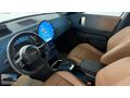 2025 Countryman-E Favoured / 30.307 KM