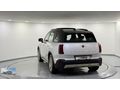 2025 Countryman-E Favoured / 30.307 KM