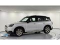 2025 Countryman-E Favoured / 30.307 KM
