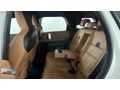 2025 Countryman-E Favoured / 30.307 KM