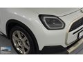 2025 Countryman-E Favoured / 30.307 KM