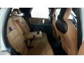 2025 Countryman-E Favoured / 30.307 KM