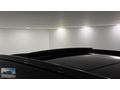 2025 Countryman-E Favoured / 30.307 KM