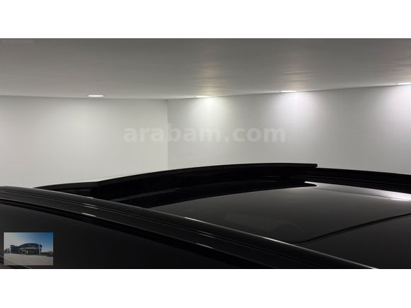 2025 Countryman-E Favoured / 30.307 KM