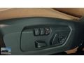 2025 Countryman-E Favoured / 30.307 KM