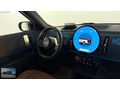 2025 Countryman-E Favoured / 30.307 KM